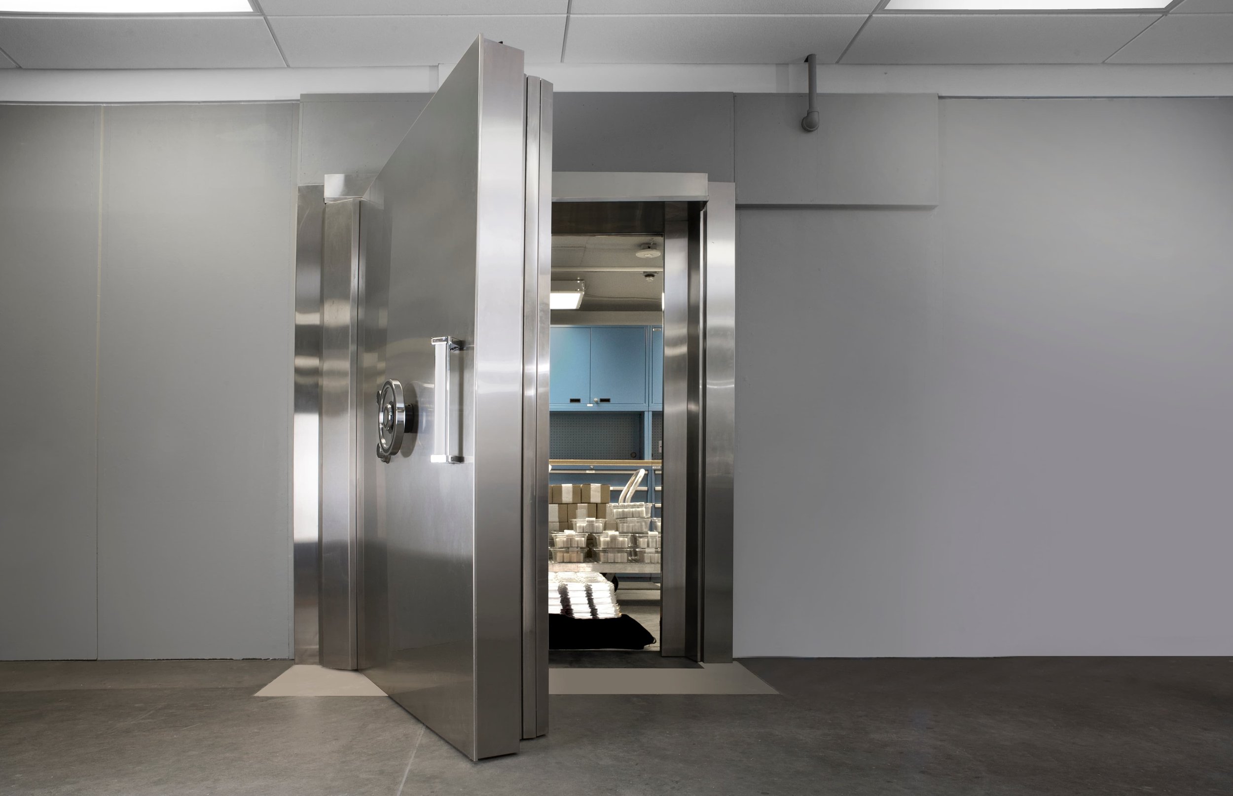 Elemetal Bullion Archive | Wholesale Bullion — Elemetal